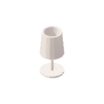 Lámpara de mesa