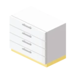 Cajonera
