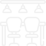 cworkingo