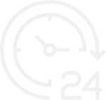 24h
