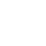 cctv